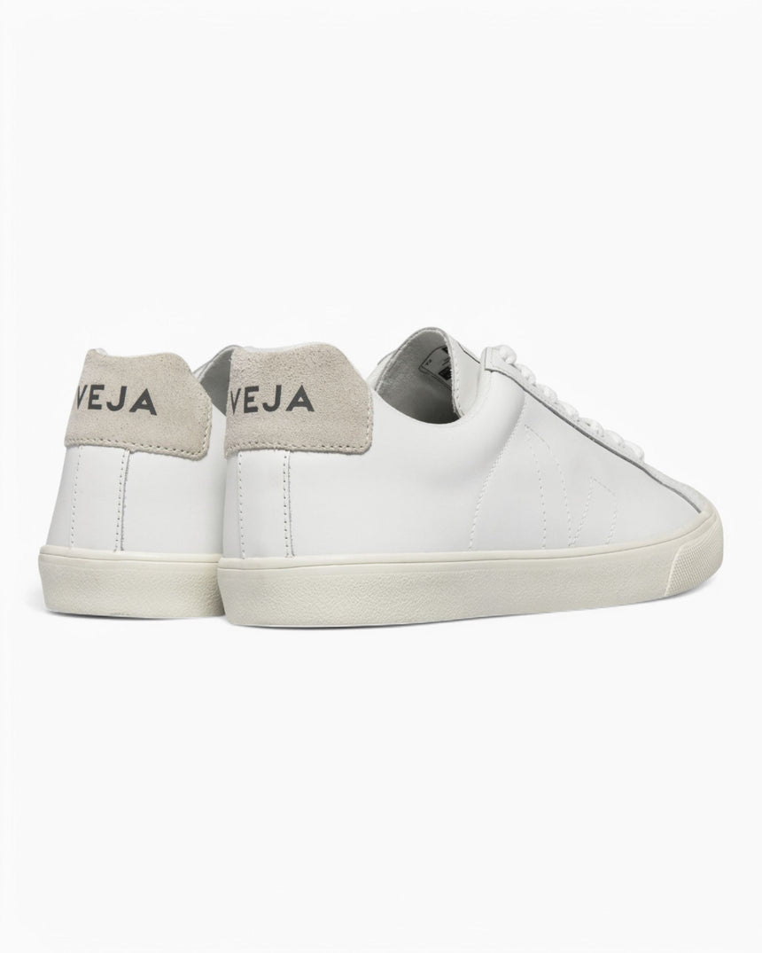 VEJA Esplar Leather Kadın Sneaker