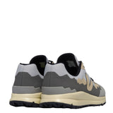 VEJA Fitz Roy Light Trek-Shell Erkek Sneaker