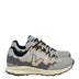 VEJA Fitz Roy Light Trek-Shell Erkek Sneaker Shark/Almond