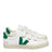 VEJA Recife Chromefree Kadın Sneaker Extra White/Emeraude