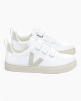 VEJA Small V-10 CWL Çocuk Sneaker