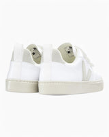 VEJA Small V-10 CWL Çocuk Sneaker