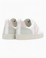 VEJA Small V-10 CWL Çocuk Sneaker