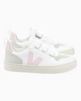 VEJA Small V-10 CWL Çocuk Sneaker