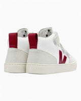 VEJA Small V-10 Mid B-Mesh Çocuk Sneaker