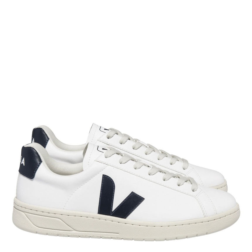 VEJA Urca CWL Erkek Sneaker White/Nautico