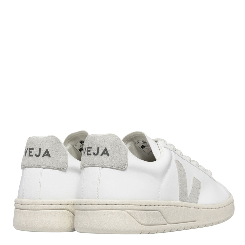 VEJA Urca CWL Erkek Sneaker 