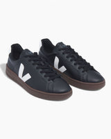 VEJA Urca CWL Erkek Sneaker