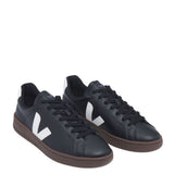 VEJA Urca CWL Erkek Sneaker 