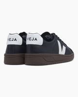 VEJA Urca CWL Erkek Sneaker