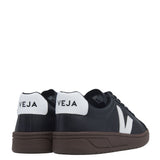 VEJA Urca CWL Erkek Sneaker 