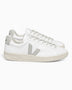 VEJA Urca CWL Erkek Sneaker Extra White/Natural