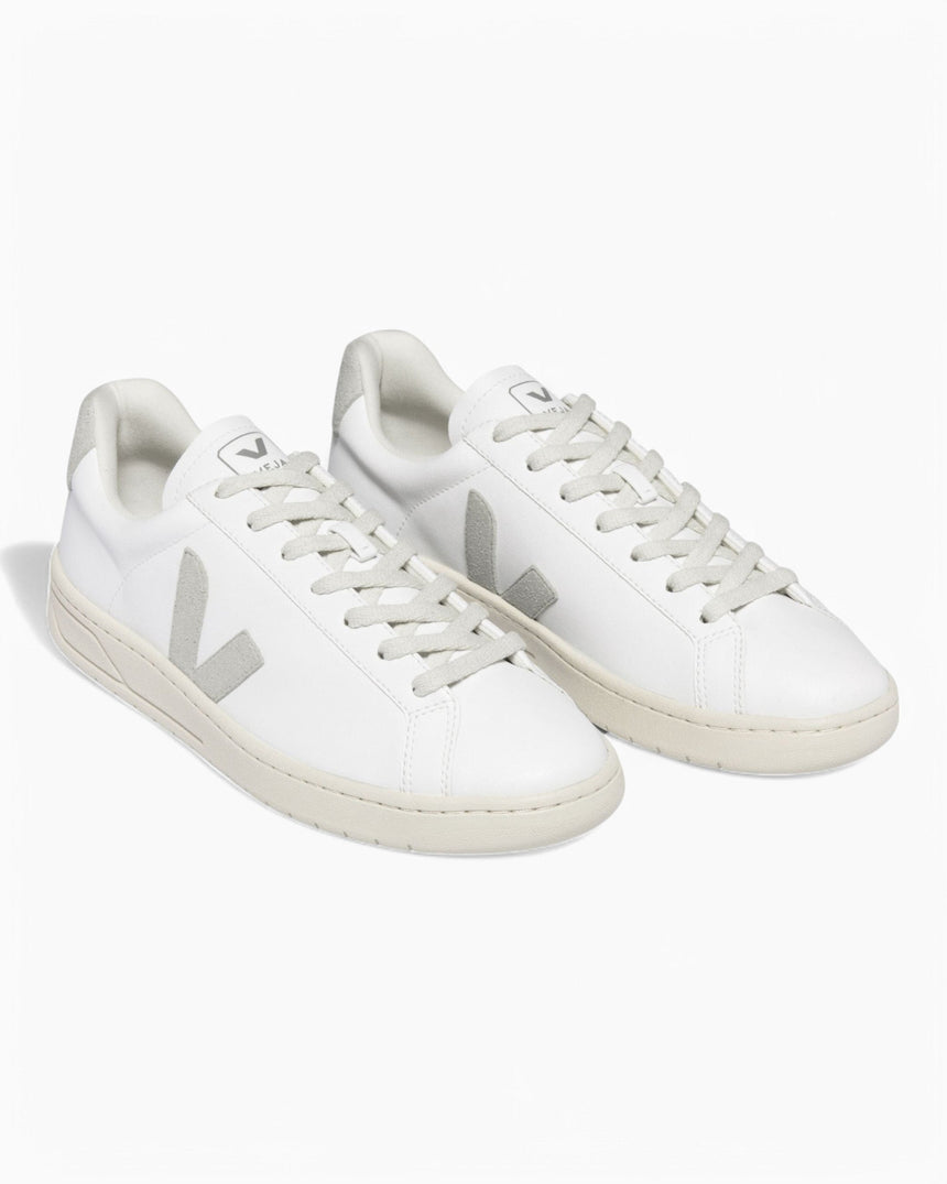 VEJA Urca CWL Erkek Sneaker