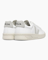 VEJA Urca CWL Erkek Sneaker