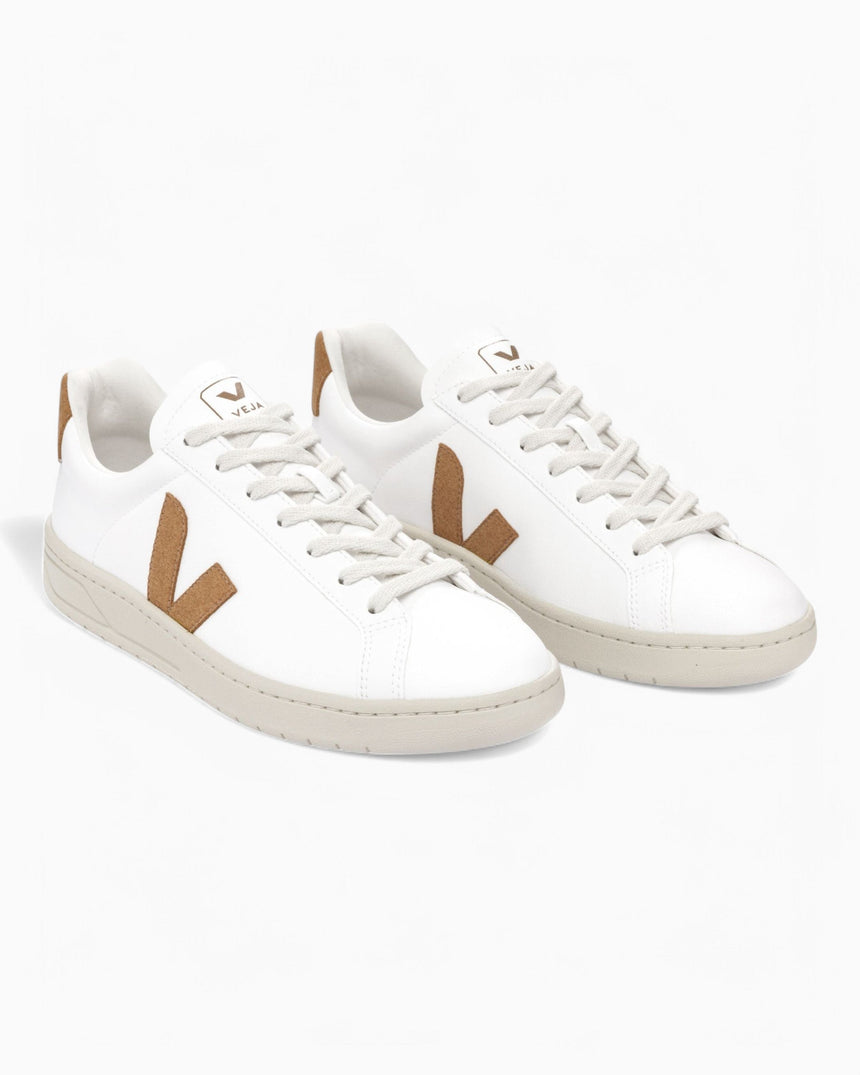 VEJA Urca CWL Erkek Sneaker