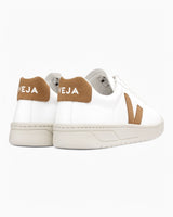 VEJA Urca CWL Erkek Sneaker