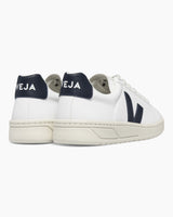 VEJA Urca CWL Erkek Sneaker