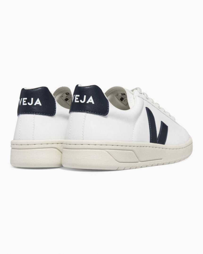 VEJA Urca CWL Erkek Sneaker