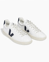 VEJA Urca CWL Erkek Sneaker