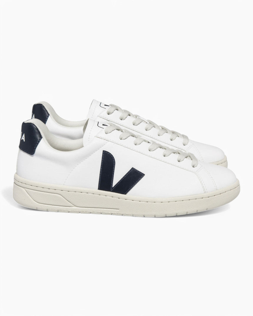 VEJA Urca CWL Erkek Sneaker White/Nautico