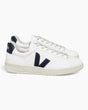 VEJA Urca CWL Erkek Sneaker White/Nautico