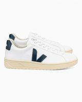 VEJA Urca CWL Kadın Sneaker White/Nautico