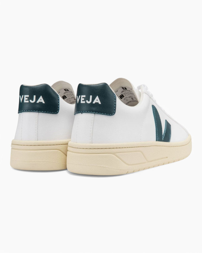 VEJA Urca CWL Kadın Sneaker