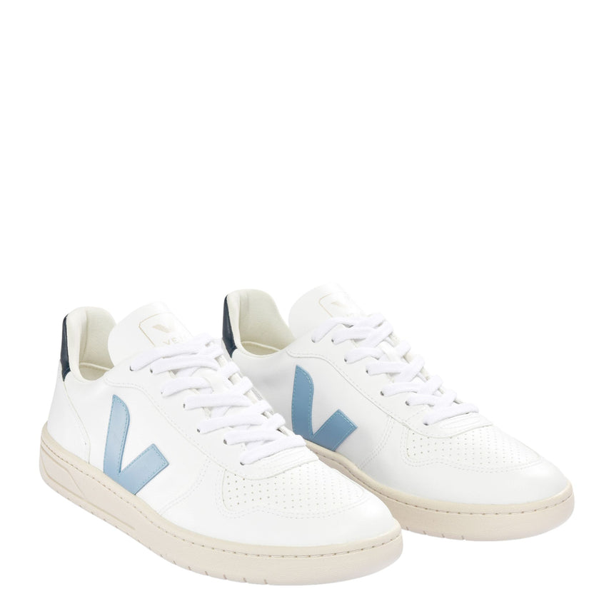 VEJA V-10 CWL Erkek Sneaker 