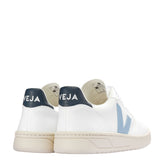 VEJA V-10 CWL Erkek Sneaker 