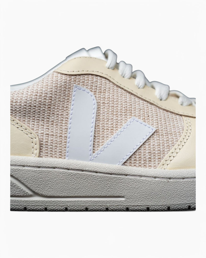 VEJA V-10 J-Mesh Kadın Sneaker