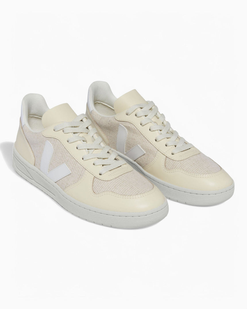 VEJA V-10 J-Mesh Kadın Sneaker