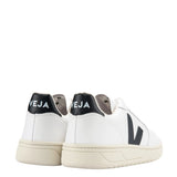 VEJA V-10 Leather Kadın Sneaker