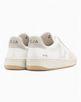 VEJA V-12 B-Mesh Erkek Sneaker