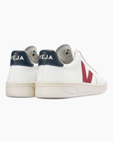 VEJA V-12 Leather Kadın Sneaker