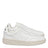 VEJA V-90 Leather Erkek Sneaker Extra White