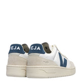 VEJA V-90 Leather Erkek Sneaker 