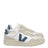 VEJA V-90 Leather Erkek Sneaker Extra White/California