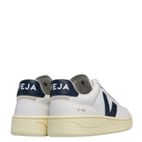 VEJA V-90 Leather Erkek Sneaker 