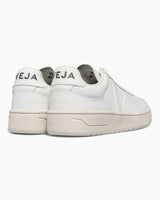 VEJA V-90 Leather Kadın Sneaker