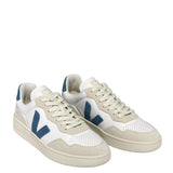 VEJA V-90 Leather Kadın Sneaker 