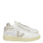 VEJA V-90 Leather Kadın Sneaker Extra White/Natural