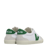 VEJA Volley Canvas Erkek Sneaker 