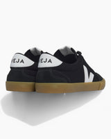 VEJA Volley Canvas Erkek Sneaker