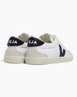 VEJA Volley Canvas Erkek Sneaker