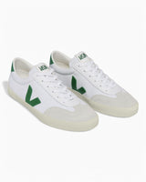 VEJA Volley Canvas Erkek Sneaker