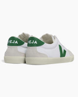 VEJA Volley Canvas Erkek Sneaker