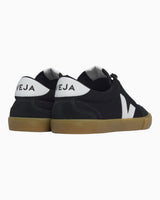 VEJA Volley Canvas Kadın Sneaker