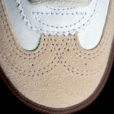 VEJA Volley Organic Traced Leather Kadın Sneaker