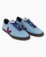 VEJA Volley Suede Erkek Sneaker