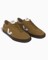 VEJA Volley Suede Erkek Sneaker